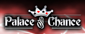 Palace Of Chance Casino